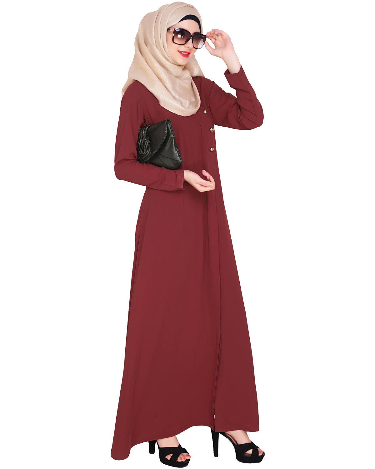 Classic Abbaya Wine