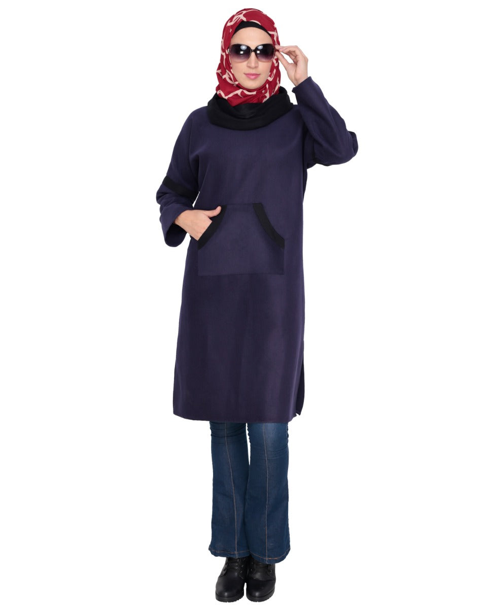 Phiran Purple
