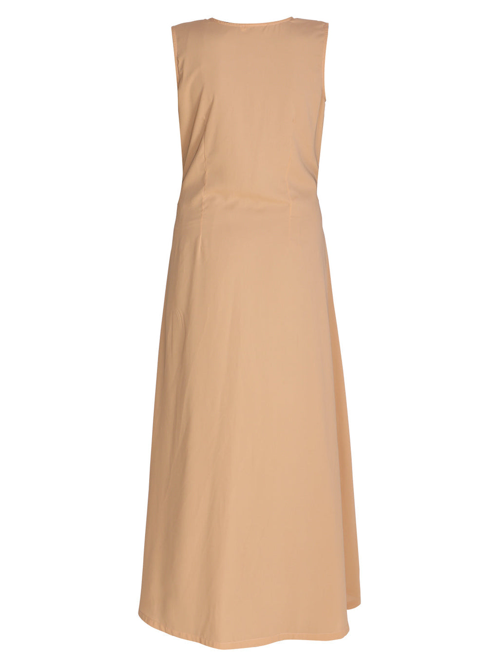 Basic Inner Layering Umber Brown