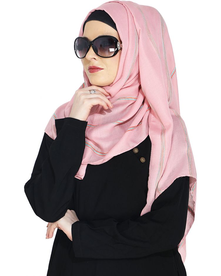 Pin by Zorro on Hijab Style  Scarf organization, Clothes