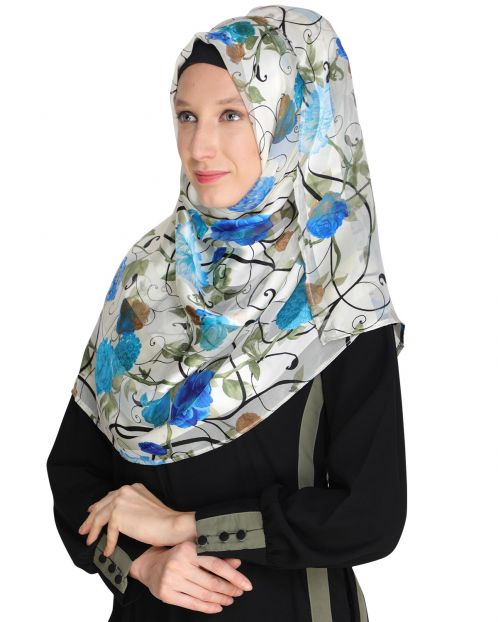 cowboy terugtrekken Luxe Online Hijab Shopping | Buy Hijab Online | Hijab Clothes Online Shop
