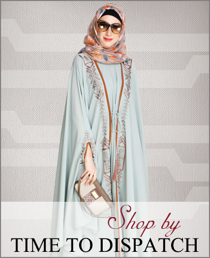 Muslim Woman Set Islamic Clothing Muslim Tops Pant Long Dress Fashion  Evening Dress Suit Two-Piece Suit Jilbab 2 Piece Set 4xl - AliExpress